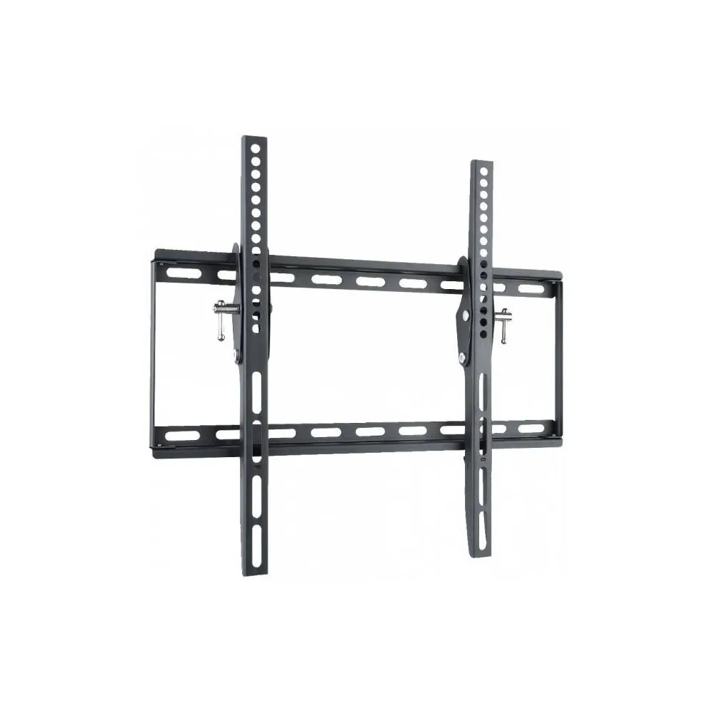 Techly 020638 Wieszak TV 23-55" ścienny uchylny - B2B Netinet