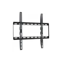Techly 020621 Wieszak TV 23-55" ścienny slim - B2B Netinet