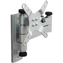 Techly 301481 Wieszak TV 13-30" ścienny obrotowy - B2B Netinet