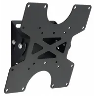 Techly 301924 Wieszak TV 17-37" ścienny uchylny - B2B Netinet