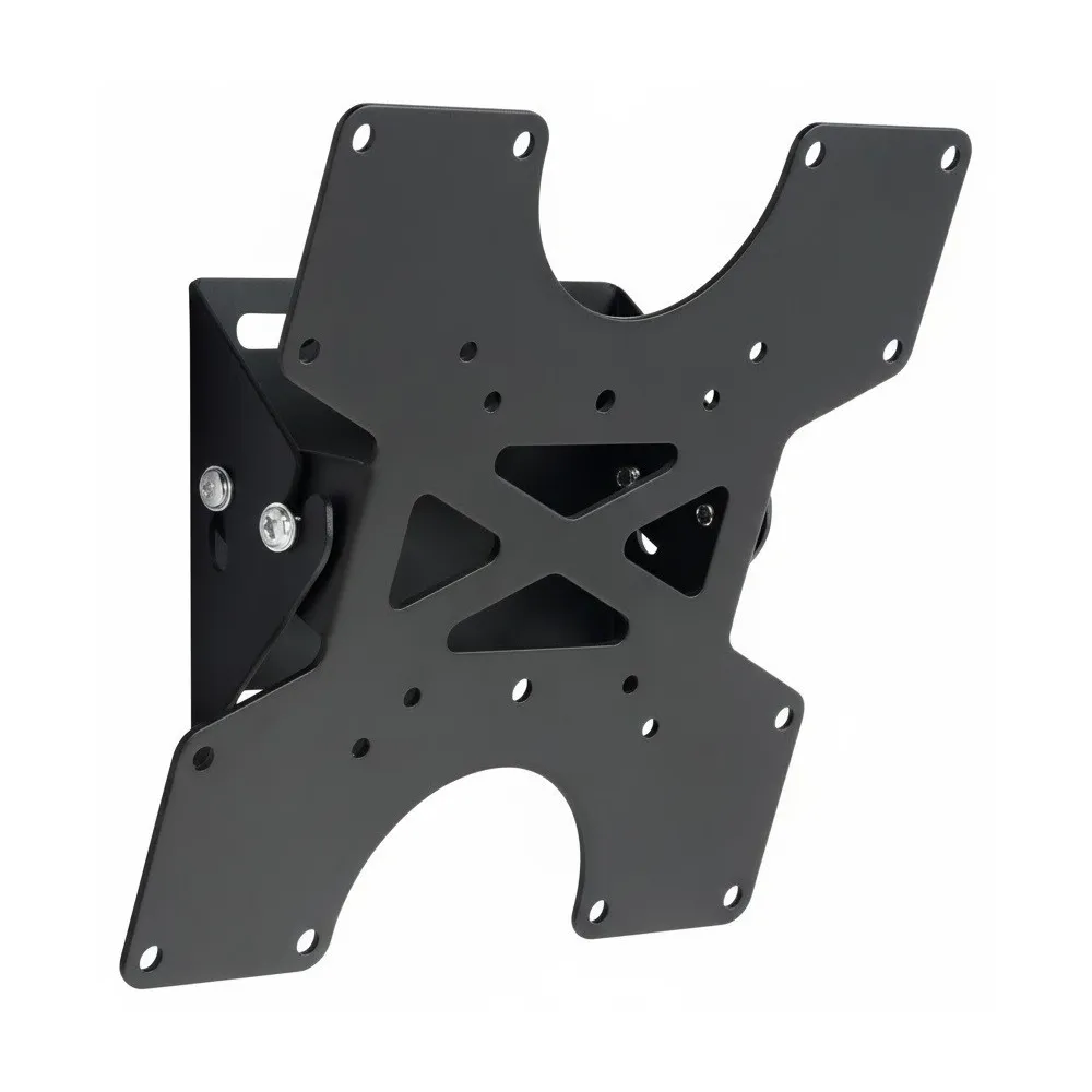 Techly 301924 Wieszak TV 17-37" ścienny uchylny - B2B Netinet