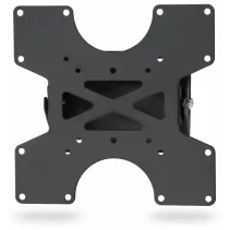 Techly 301924 Wieszak TV 17-37" ścienny uchylny - B2B Netinet