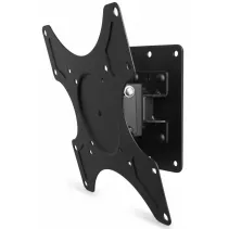 Techly 301412 Wieszak TV 19-37" ścienny obrotowy - B2B Netinet