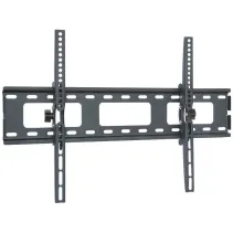 Techly 301276 Wieszak TV 40-65" ścienny uchylny - B2B Netinet