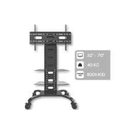 Stojak lcd 32-70' lux 145 hd