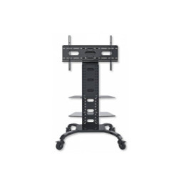 Stojak lcd 32-70' lux 145 hd
