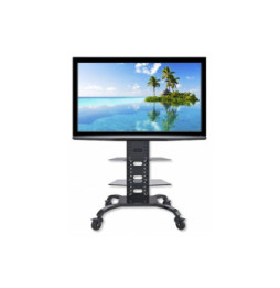 Stojak lcd 32-70' lux 145 hd