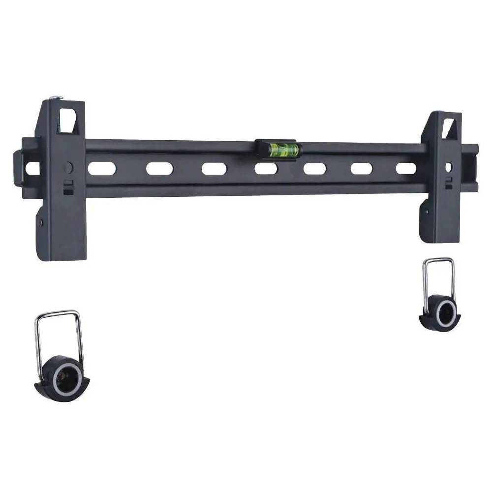 Techly 308855 Wieszak TV 23-55" ścienny slim - B2B Netinet