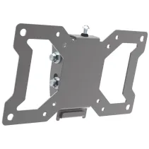 Manhattan 423717 Wieszak TV 13-32" ścianny slim - B2B Netinet