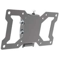 Manhattan 423717 Wieszak TV 13-32" ścianny slim - B2B Netinet