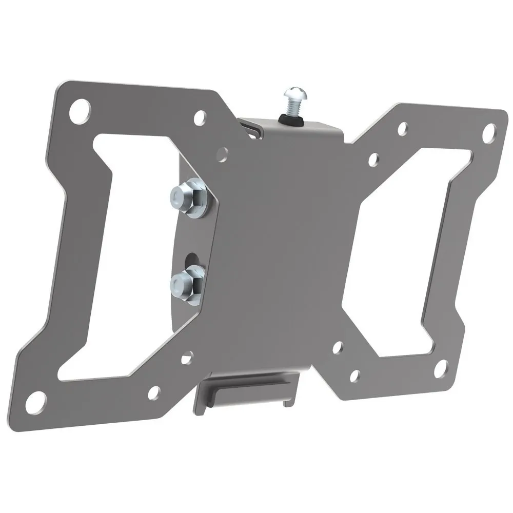 Manhattan 423717 Wieszak TV 13-32" ścianny slim - B2B Netinet