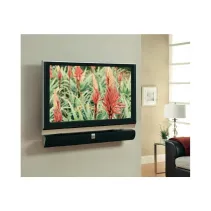 Techly 020638 Uchwyt do głośnika Soundbar - B2B Netinet