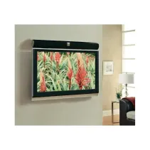 Techly 020638 Uchwyt do głośnika Soundbar - B2B Netinet