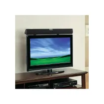 Techly 020638 Uchwyt do głośnika Soundbar - B2B Netinet