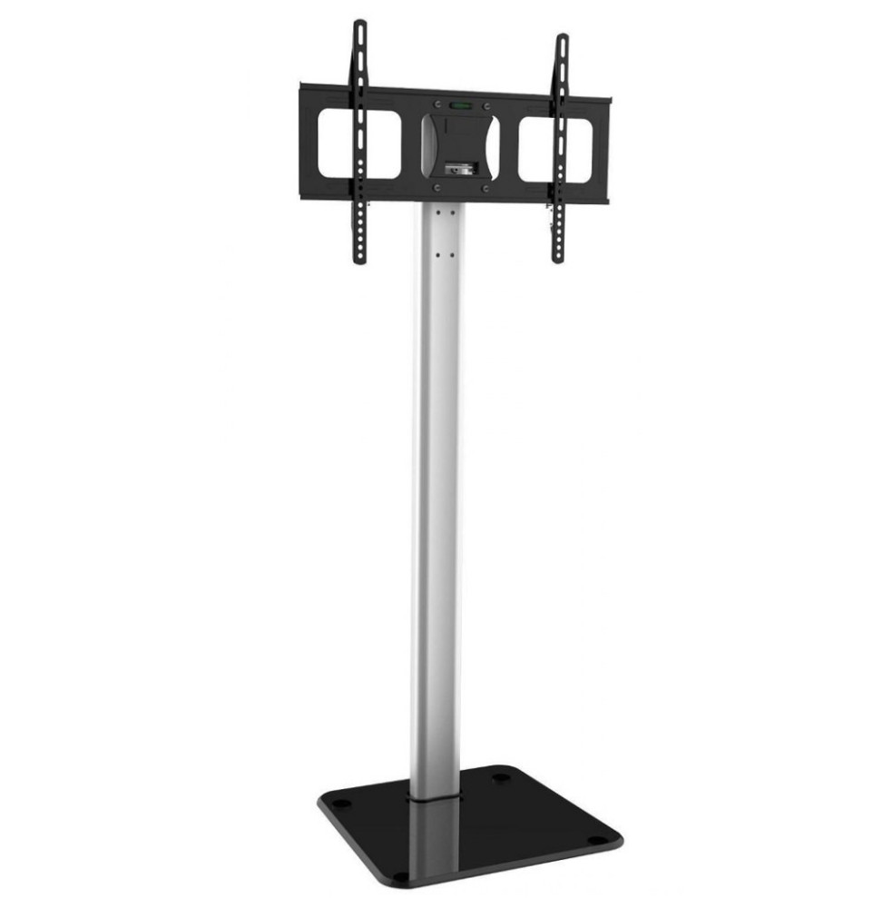 Stojak lcd 32-70'