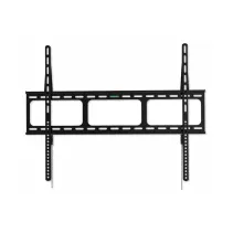 Techly 022649 Wieszak TV 42-80" ścienny slim - B2B Netinet