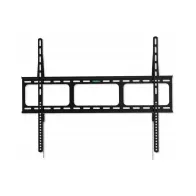 Techly 022649 Wieszak TV 42-80" ścienny slim - B2B Netinet