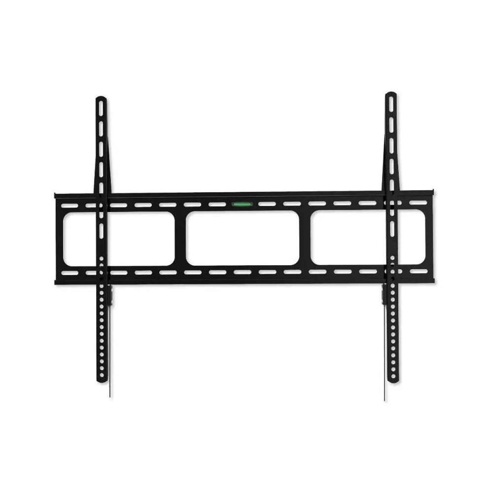 Techly 022649 Wieszak TV 42-80" ścienny slim - B2B Netinet