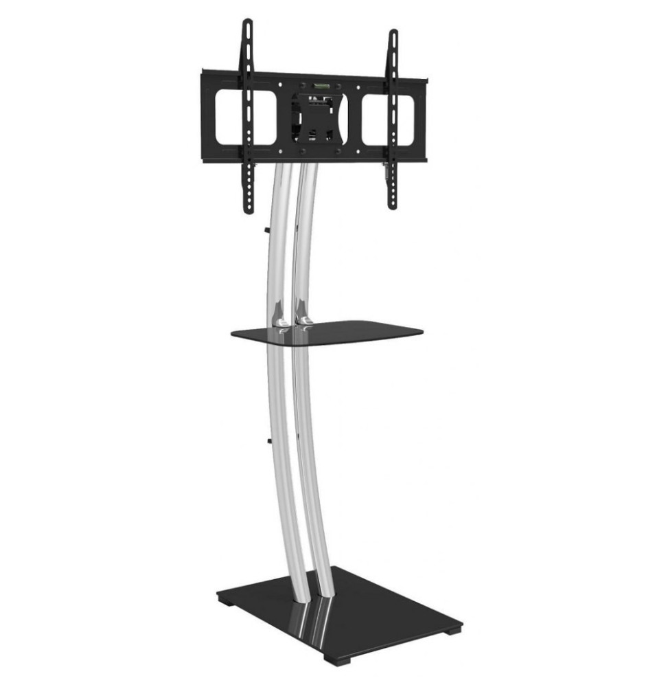 Stojak lcd 32-70' fala