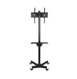 Stojak lcd 23-55'