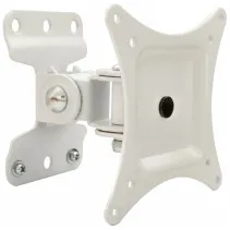 Techly 023868 Wieszak TV 13-30" ścienny obrotowy - B2B Netinet