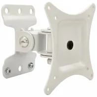 Techly 023868 Wieszak TV 13-30" ścienny obrotowy - B2B Netinet