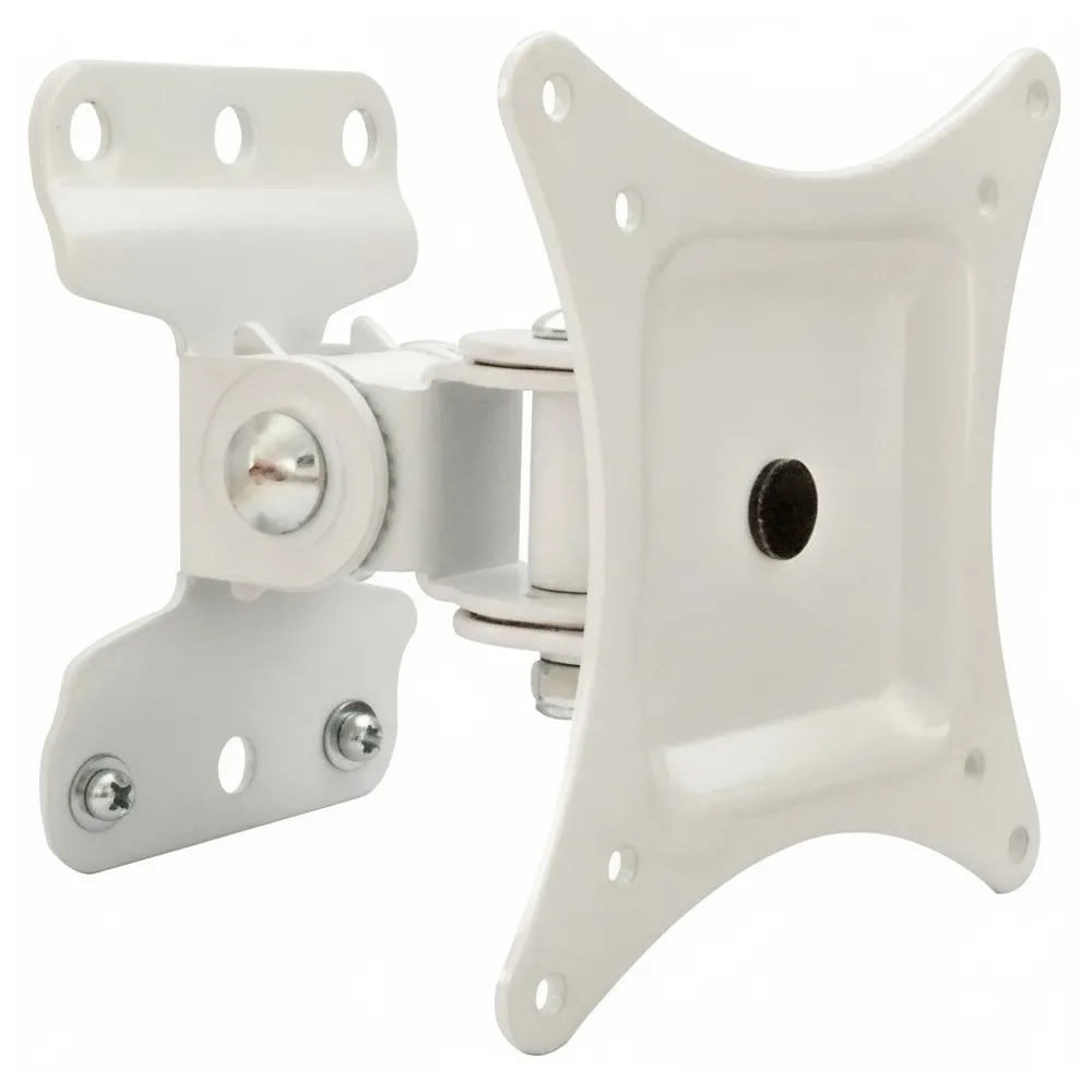 Techly 023868 Wieszak TV 13-30" ścienny obrotowy - B2B Netinet