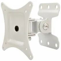 Techly 023868 Wieszak TV 13-30" ścienny obrotowy - B2B Netinet