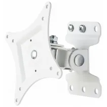 Techly 023868 Wieszak TV 13-30" ścienny obrotowy - B2B Netinet