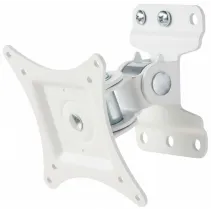 Techly 023868 Wieszak TV 13-30" ścienny obrotowy - B2B Netinet