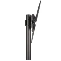 Techly ICA-TR21 Stojak mobilny TV 23-55" z regulacją - B2B Netinet