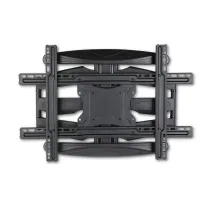 Techly 308886 Wieszak TV 40-80" ścienny obrotowy - B2B Netinet