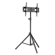 Manhattan 461412 Stojak podłogowy tripod TV 37-70" - B2B Netinet