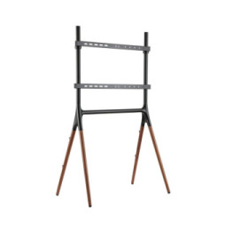 Stojak lcd 49-70' TRIPOD2 drew