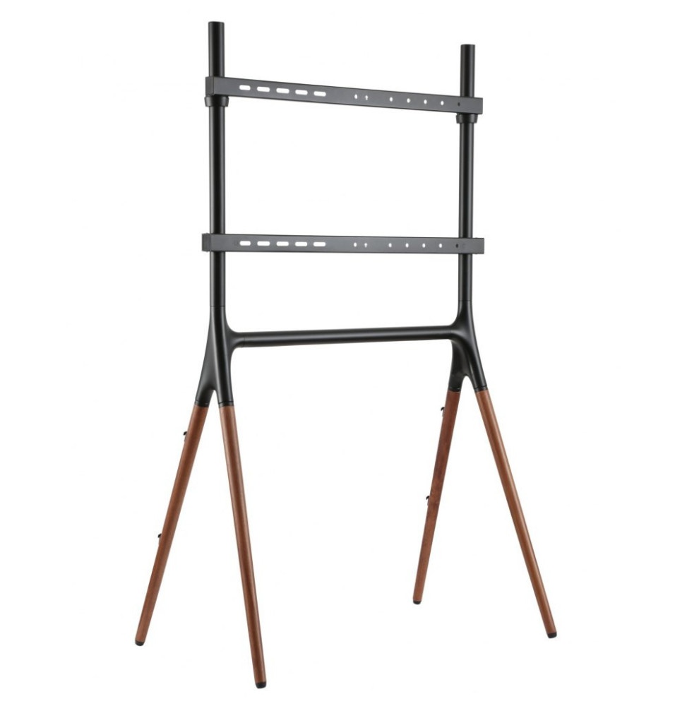 Stojak lcd 49-70' TRIPOD2 drew