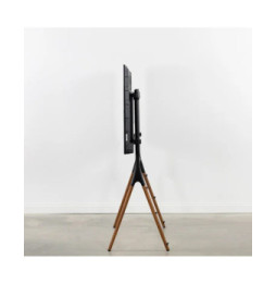 Stojak lcd 49-70' TRIPOD2 drew