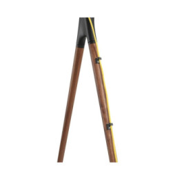 Stojak lcd 49-70' TRIPOD2 drew