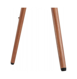 Stojak lcd 49-70' TRIPOD2 drew
