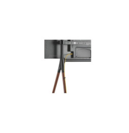 Stojak lcd 49-70' TRIPOD2 drew