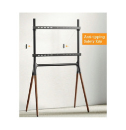 Stojak lcd 49-70' TRIPOD2 drew
