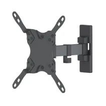 Manhattan 461399 Wieszak TV 13-42" ścienny obrotowy - B2B Netinet