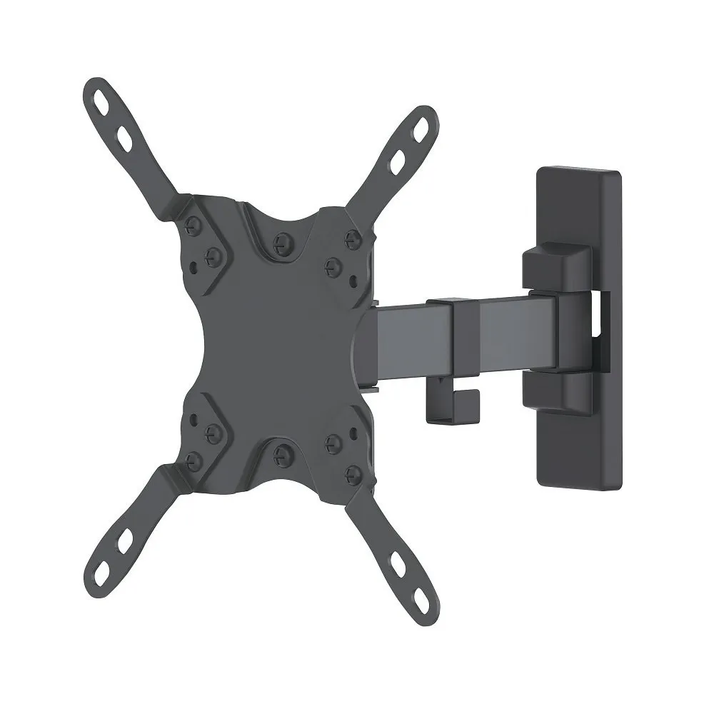 Manhattan 461399 Wieszak TV 13-42" ścienny obrotowy - B2B Netinet