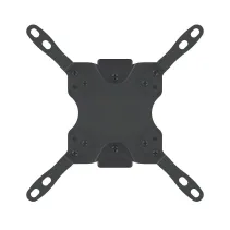 Manhattan 461399 Wieszak TV 13-42" ścienny obrotowy - B2B Netinet