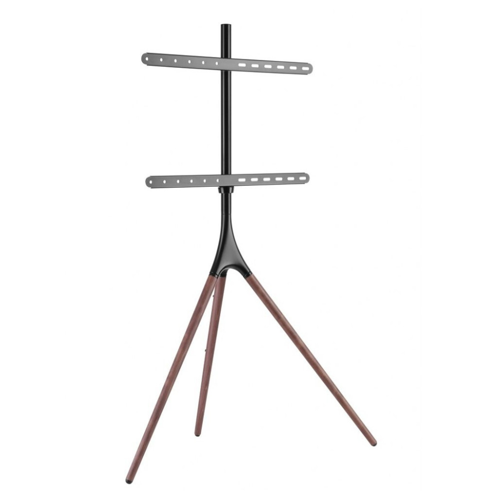 Stojak lcd 37-65' tripod drew