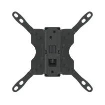 Manhattan 461399 Wieszak TV 13-42" ścienny obrotowy - B2B Netinet