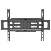 Manhattan 461351 Wieszak TV 37-70" ścienny obrotowy - B2B Netinet