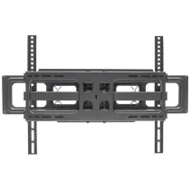 Manhattan 461351 Wieszak TV 37-70" ścienny obrotowy - B2B Netinet