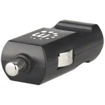 Manhattan 101714 Samochodowa ładowarka USB 5V 2.5A 12W