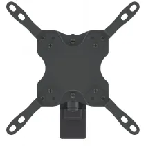 Manhattan 461405 Wieszak TV 13-42" ścienny obrotowy - B2B Netinet