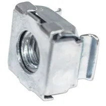 Śruby komplet 3X50 szt. int